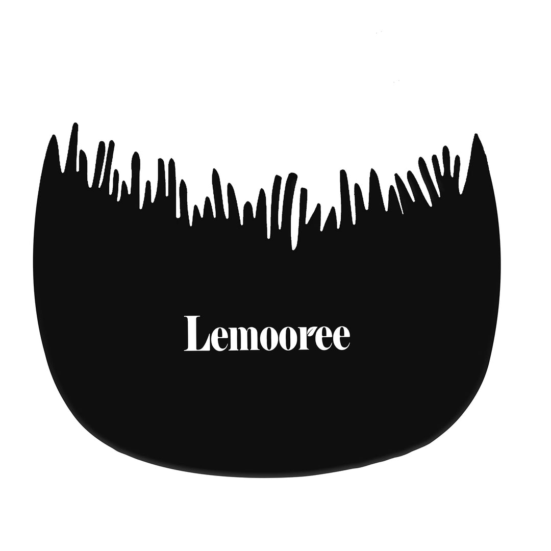 Lemooree Optymalizator linii włosów
